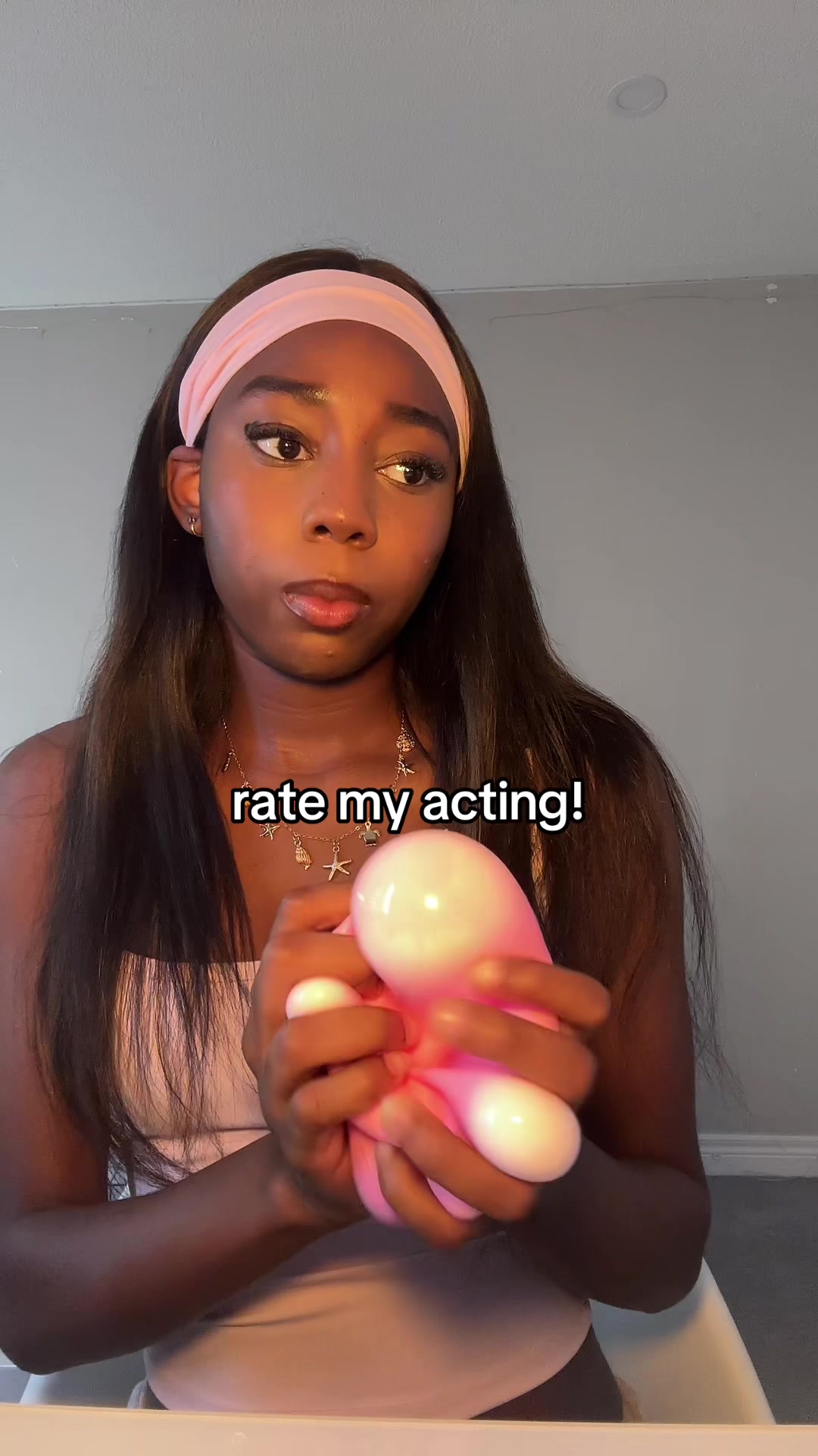 @imani
