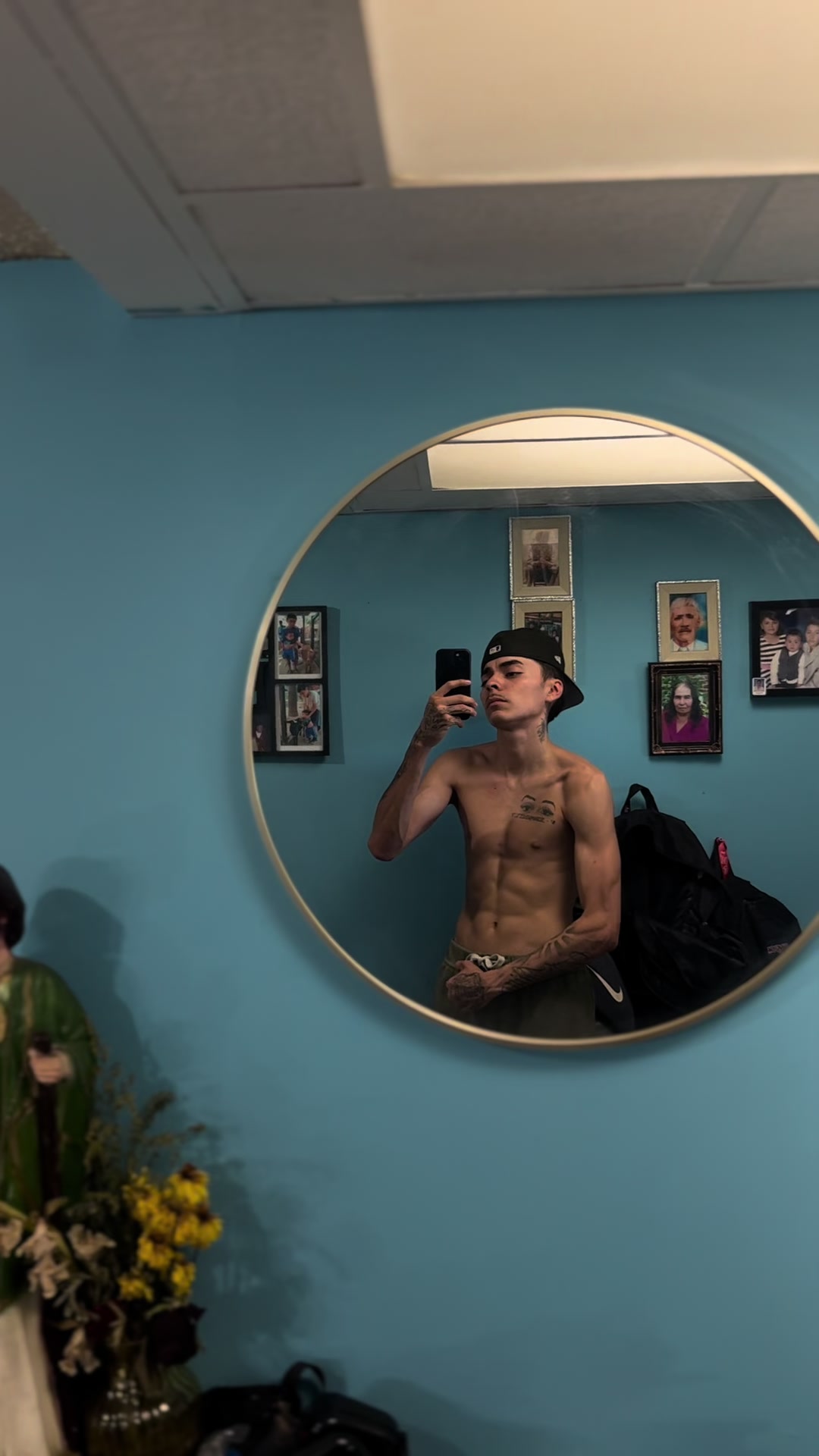 @alexx3.6__