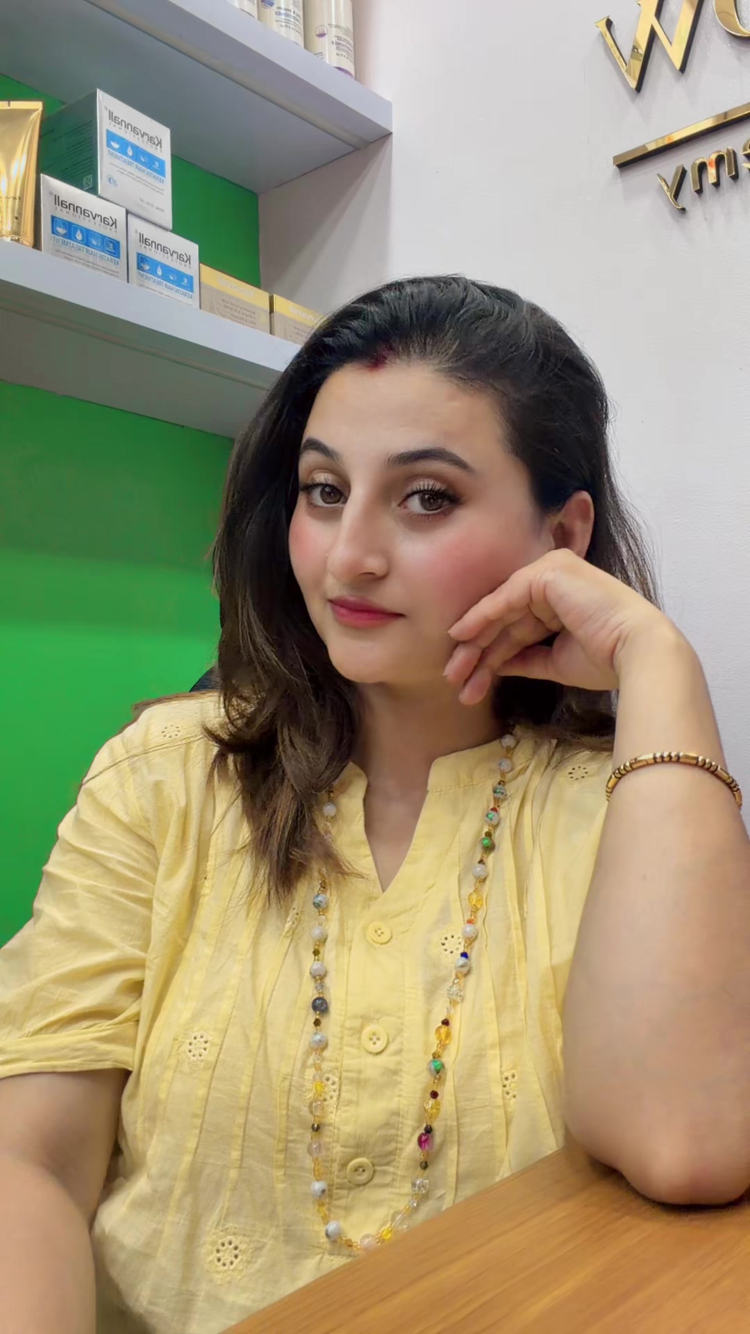 @Asmita Mainali