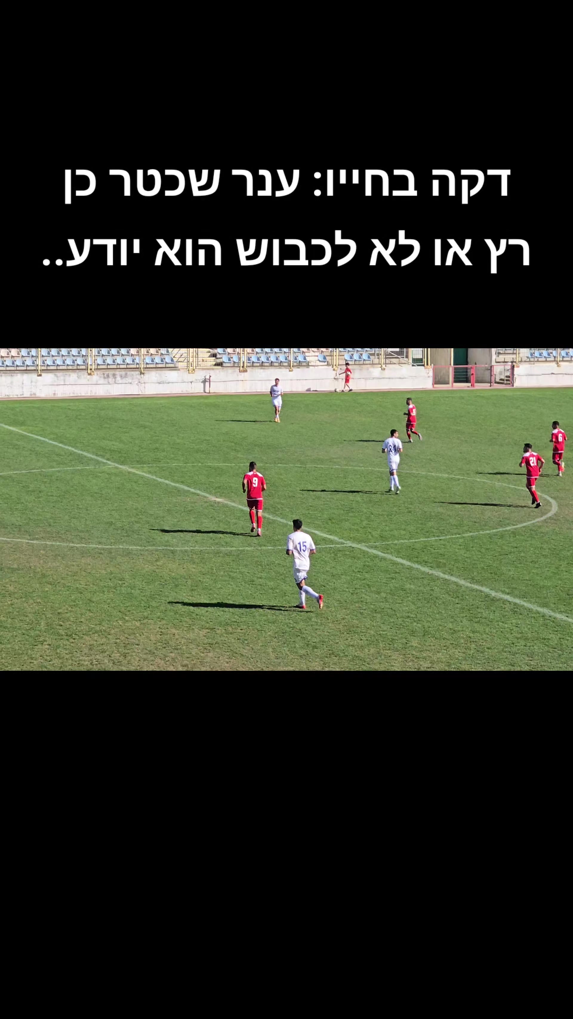 @אוהד גולר
