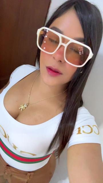 @Luisana Aguiar 🦋🩷💕
