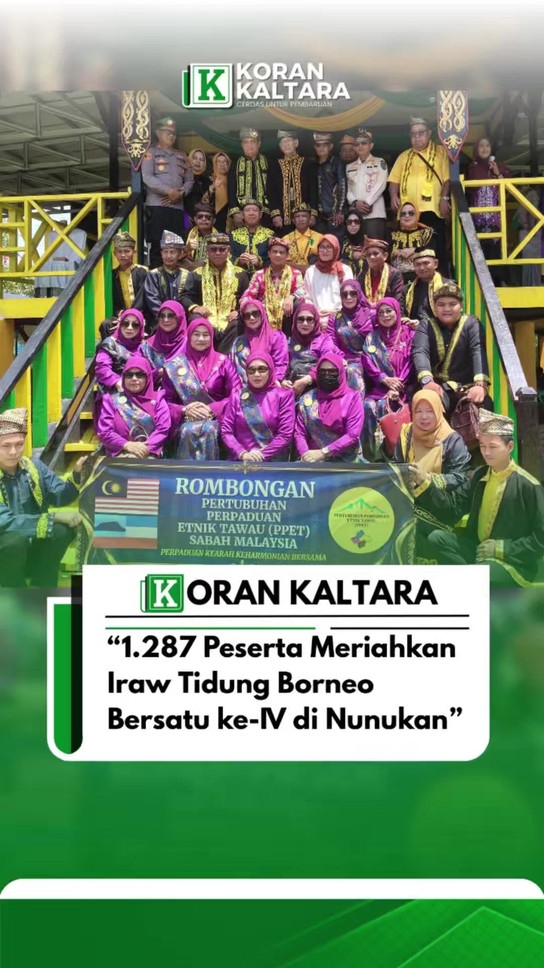 @korankaltara