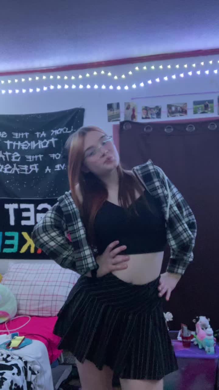 @maya._.1404
