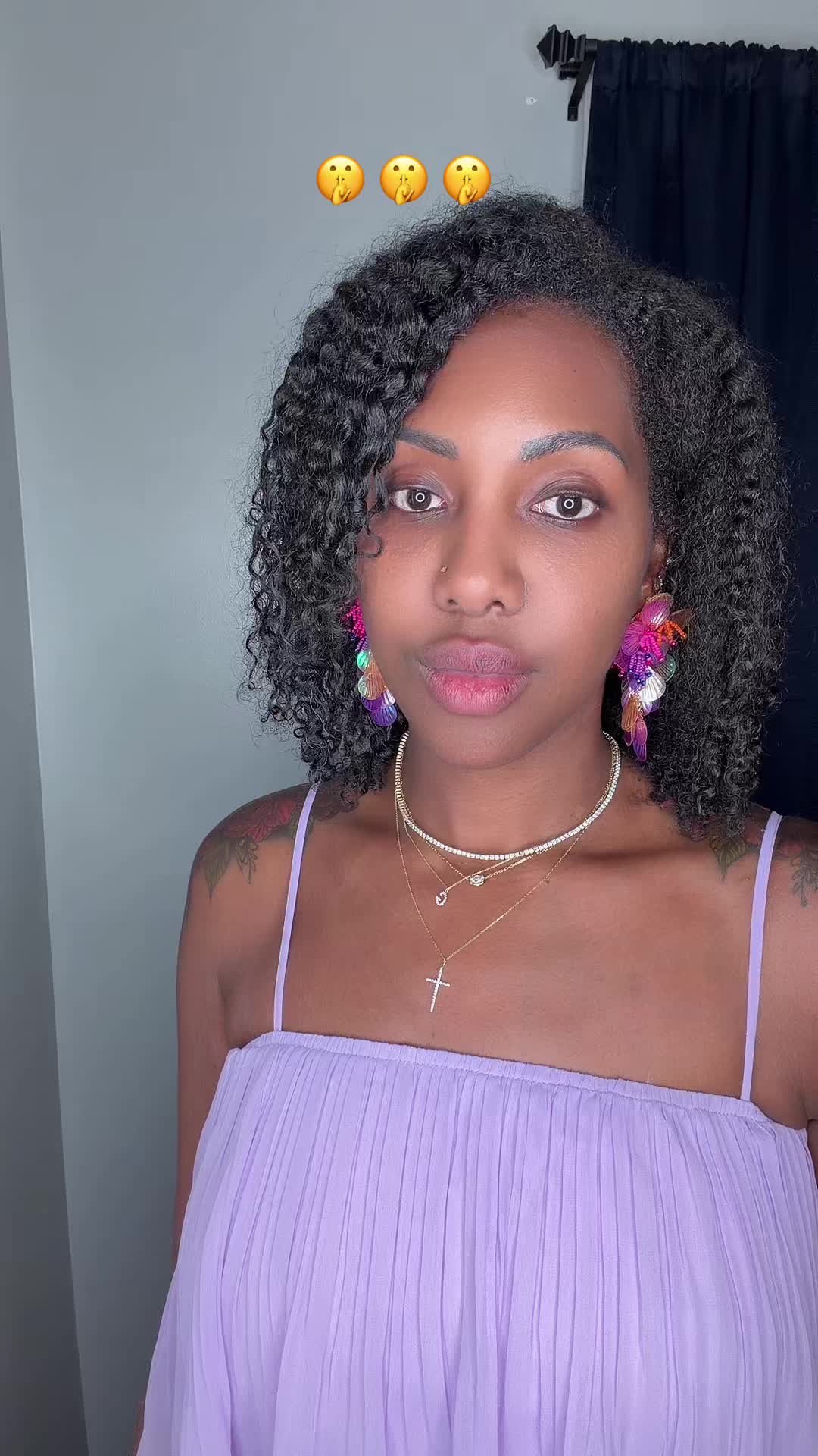 @Gilvonni