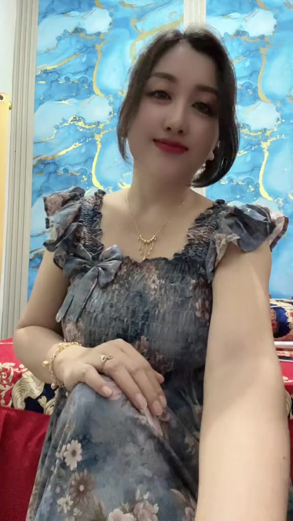 @dahliaclaudia8