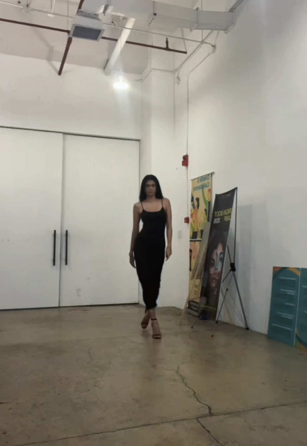 @ig_shndllatbl