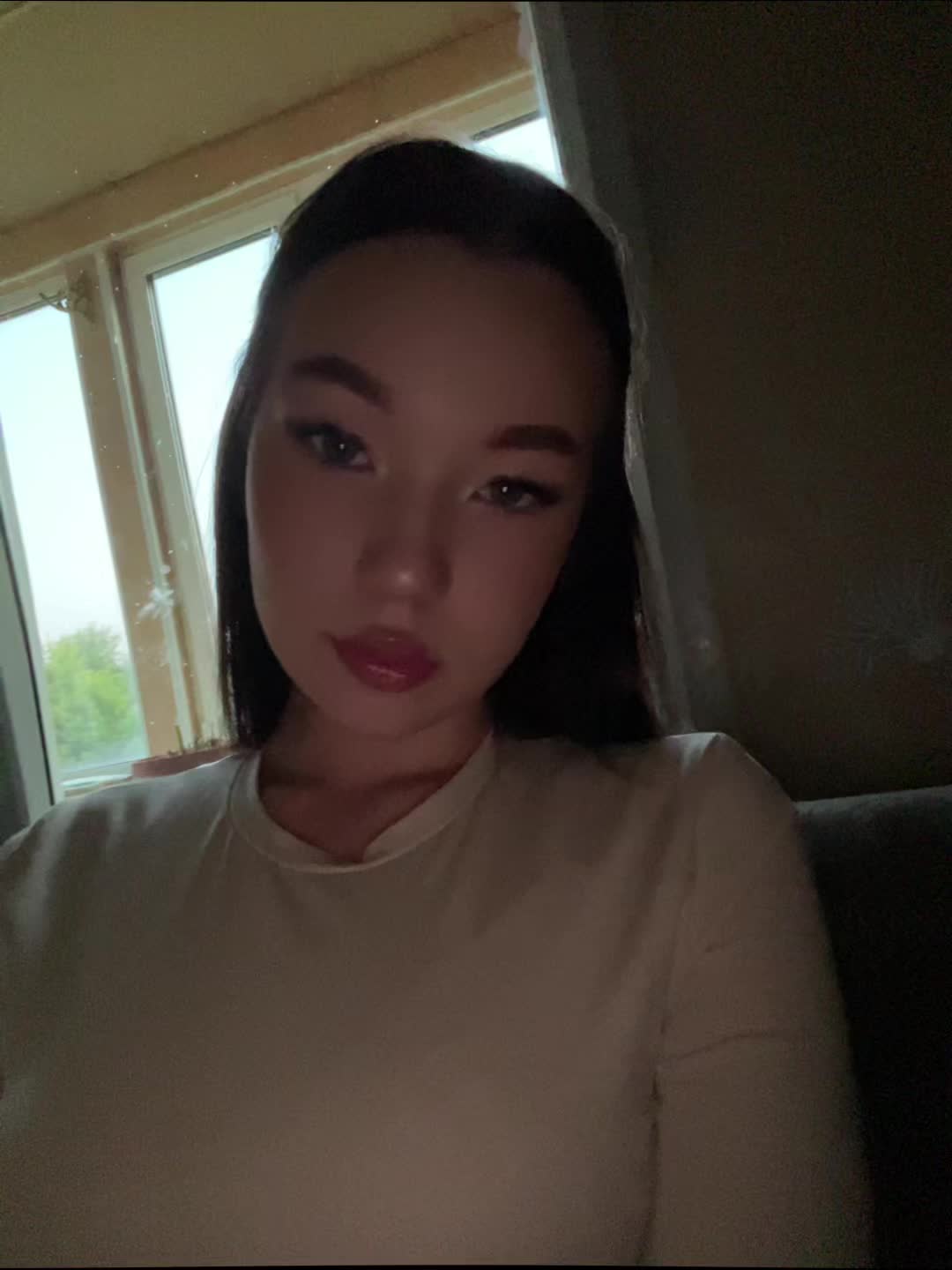 @сима