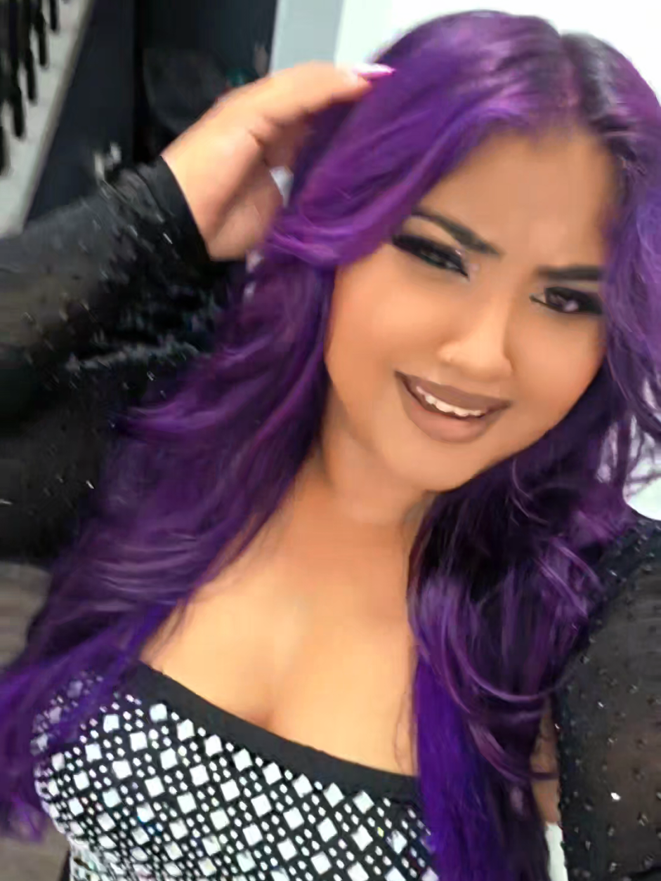@Malanie_Gopaul