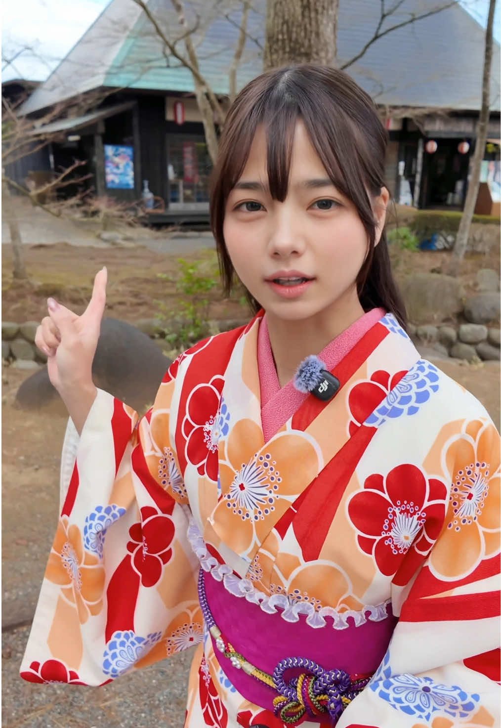 @にどね（Nidone）