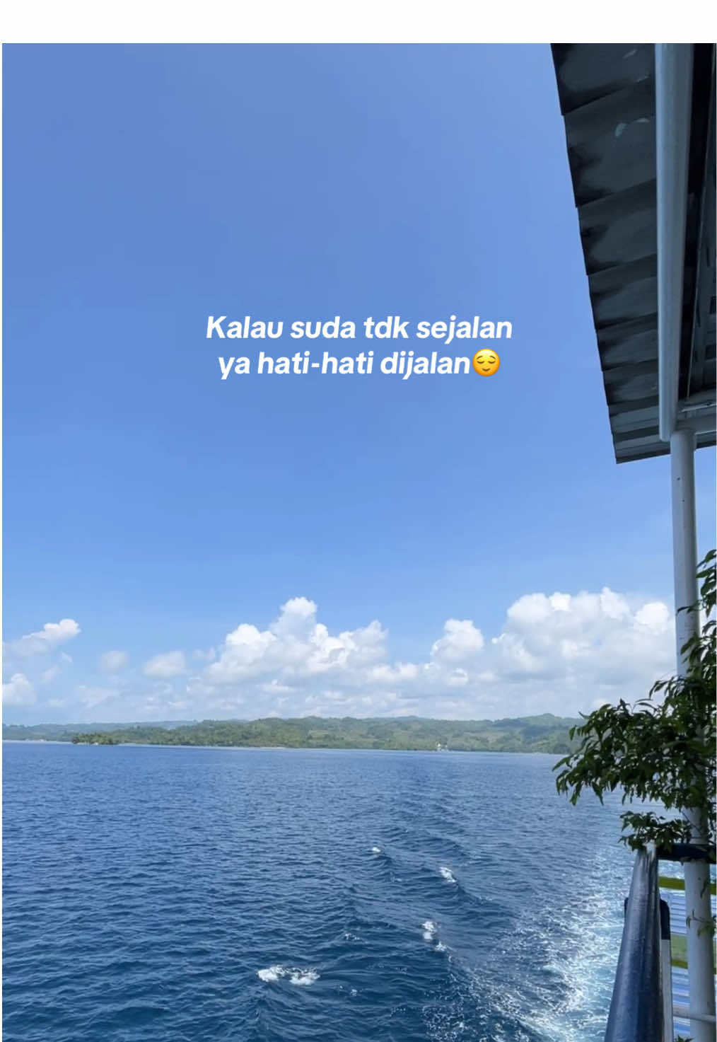 @alip.