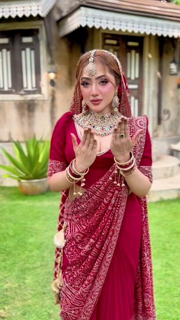 @Thanu Manishika
