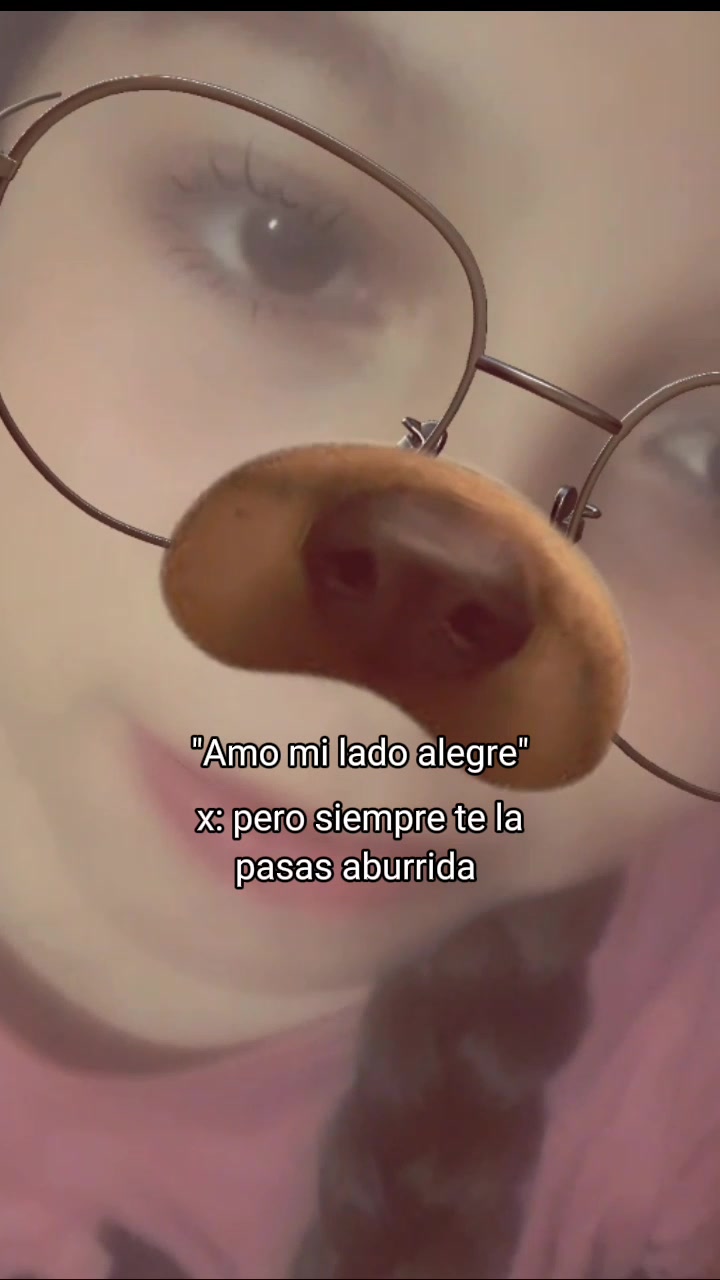 @mari