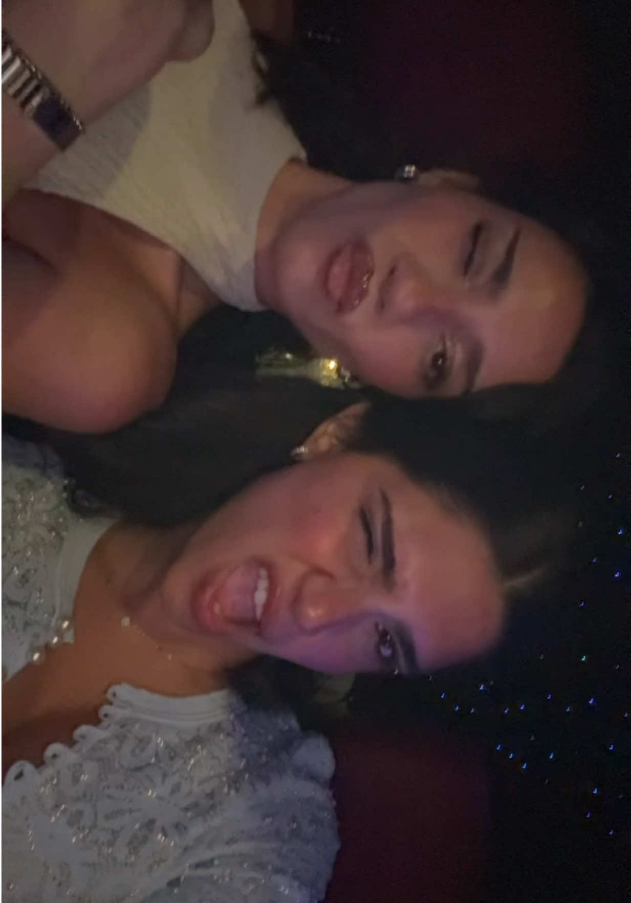 @mimi24🧚🏼♀️🌸🎀💘🍡