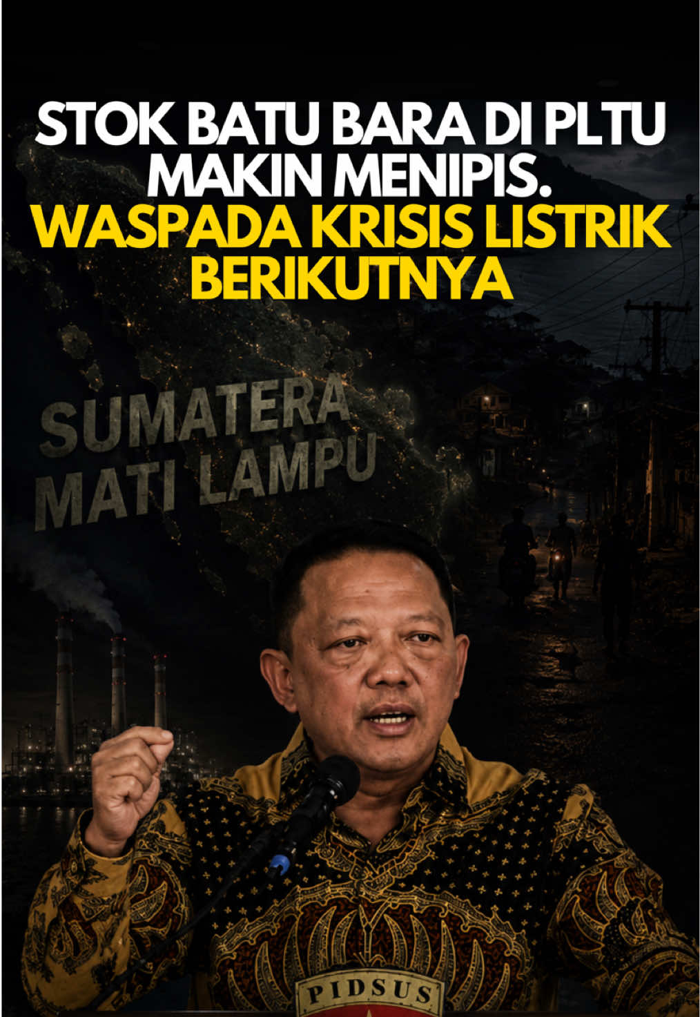@Rhenald Kasali