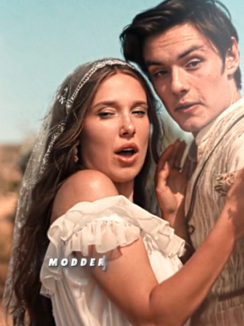 @moddereditz