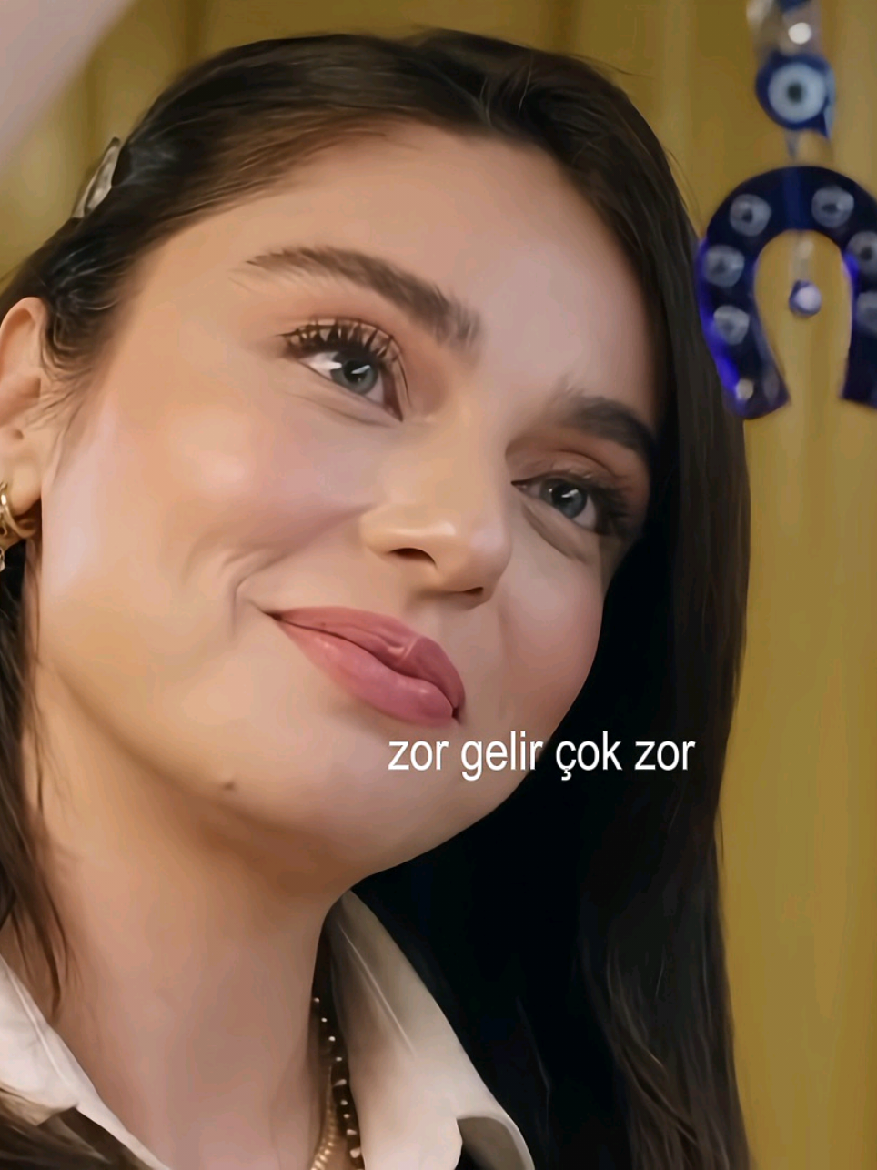 @yılser