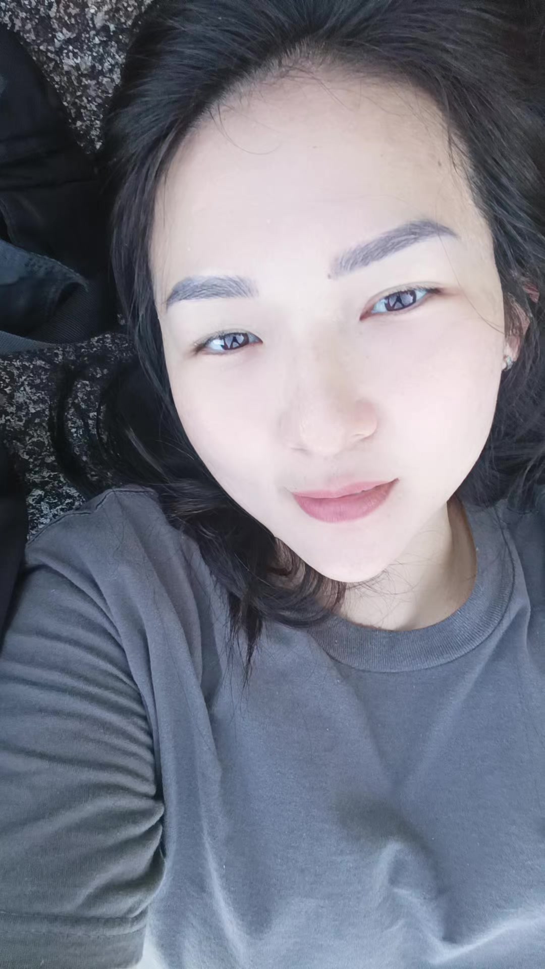 @Veraliu12