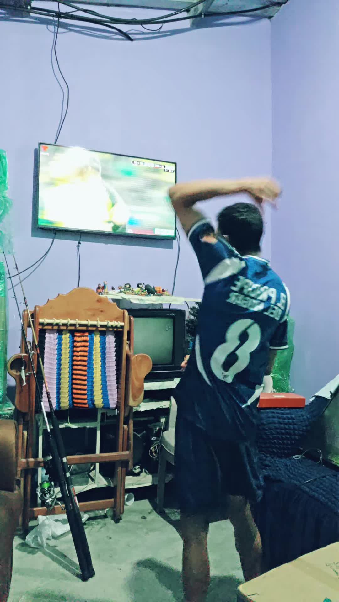 @navy y Rosi 🥰🥰🥰😘
