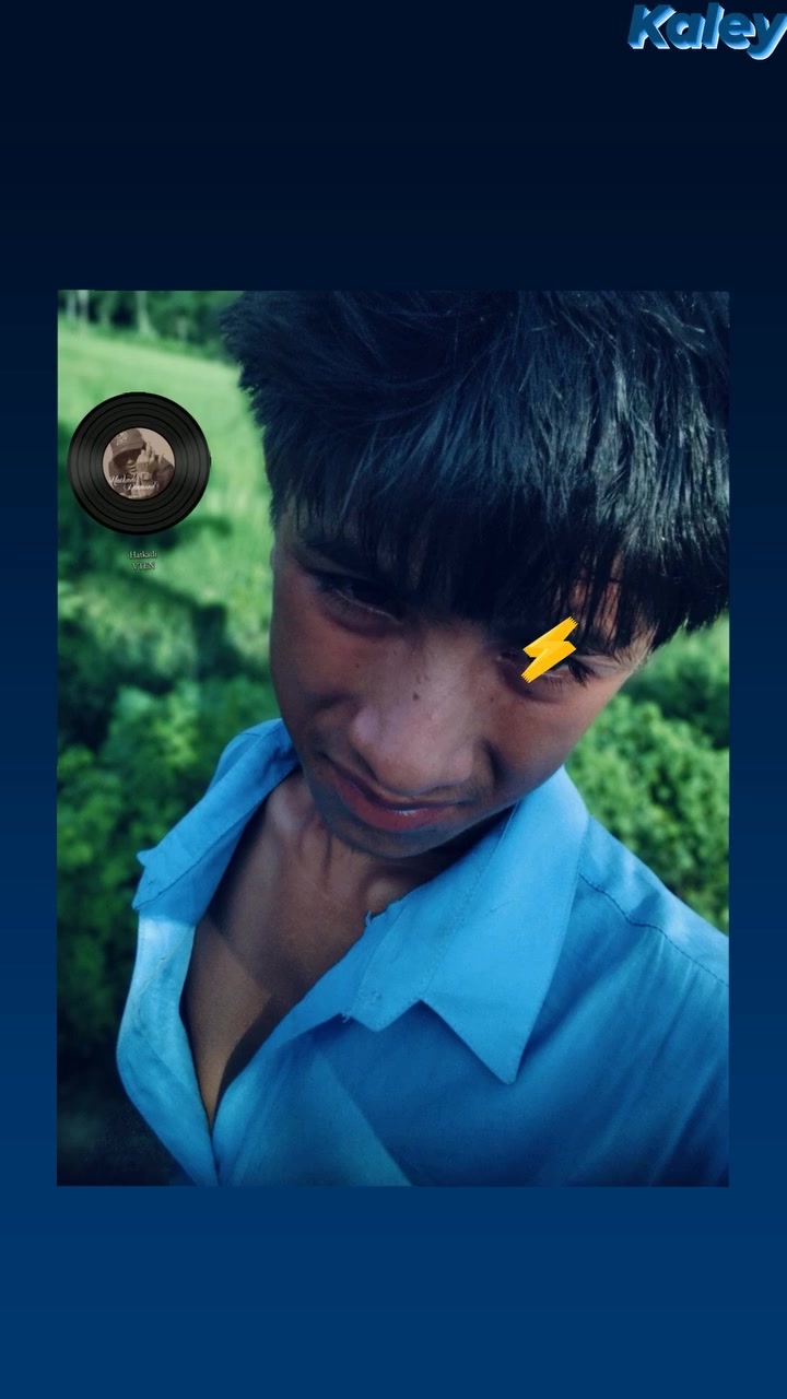 @♓