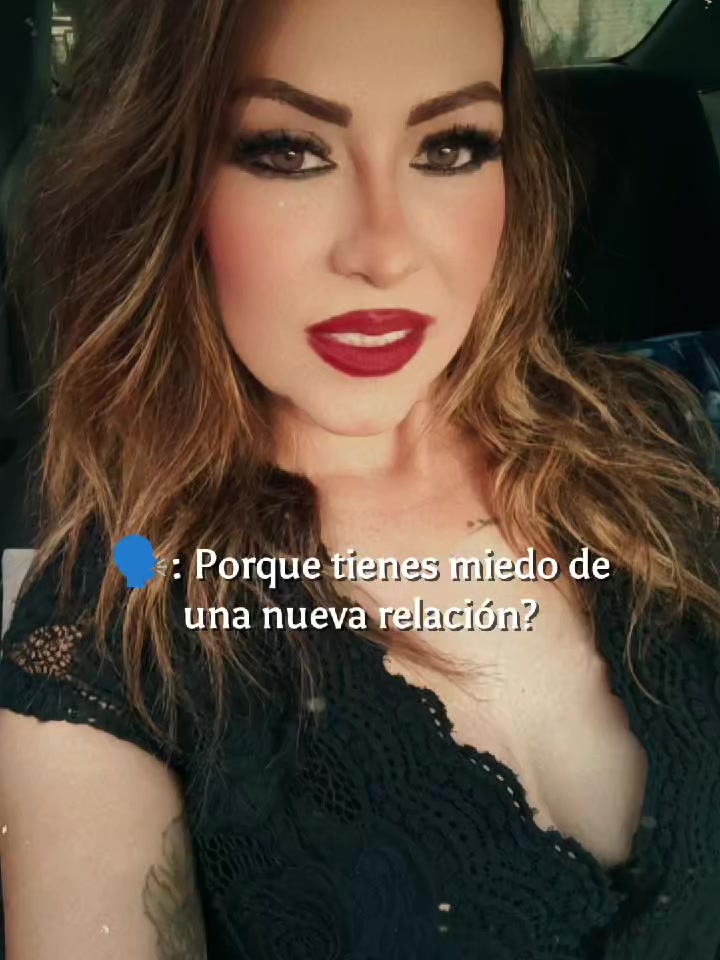 @losyraM