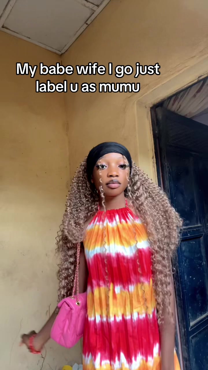 @Succibella🥹🥶🦋