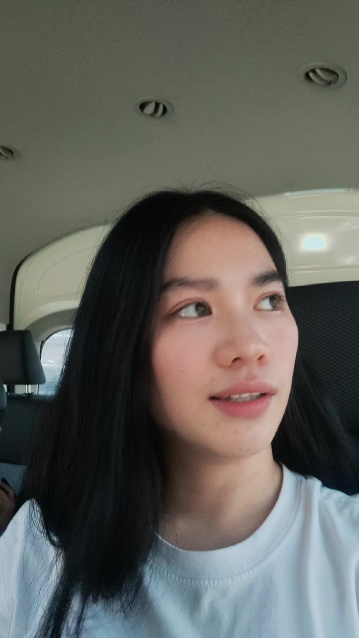 @🏳️&zwj;🌈BabyGirl ng Jeddah,KSA💚