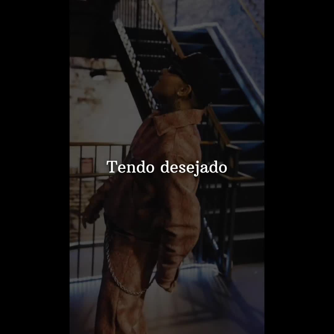 @Sáfica's Soul