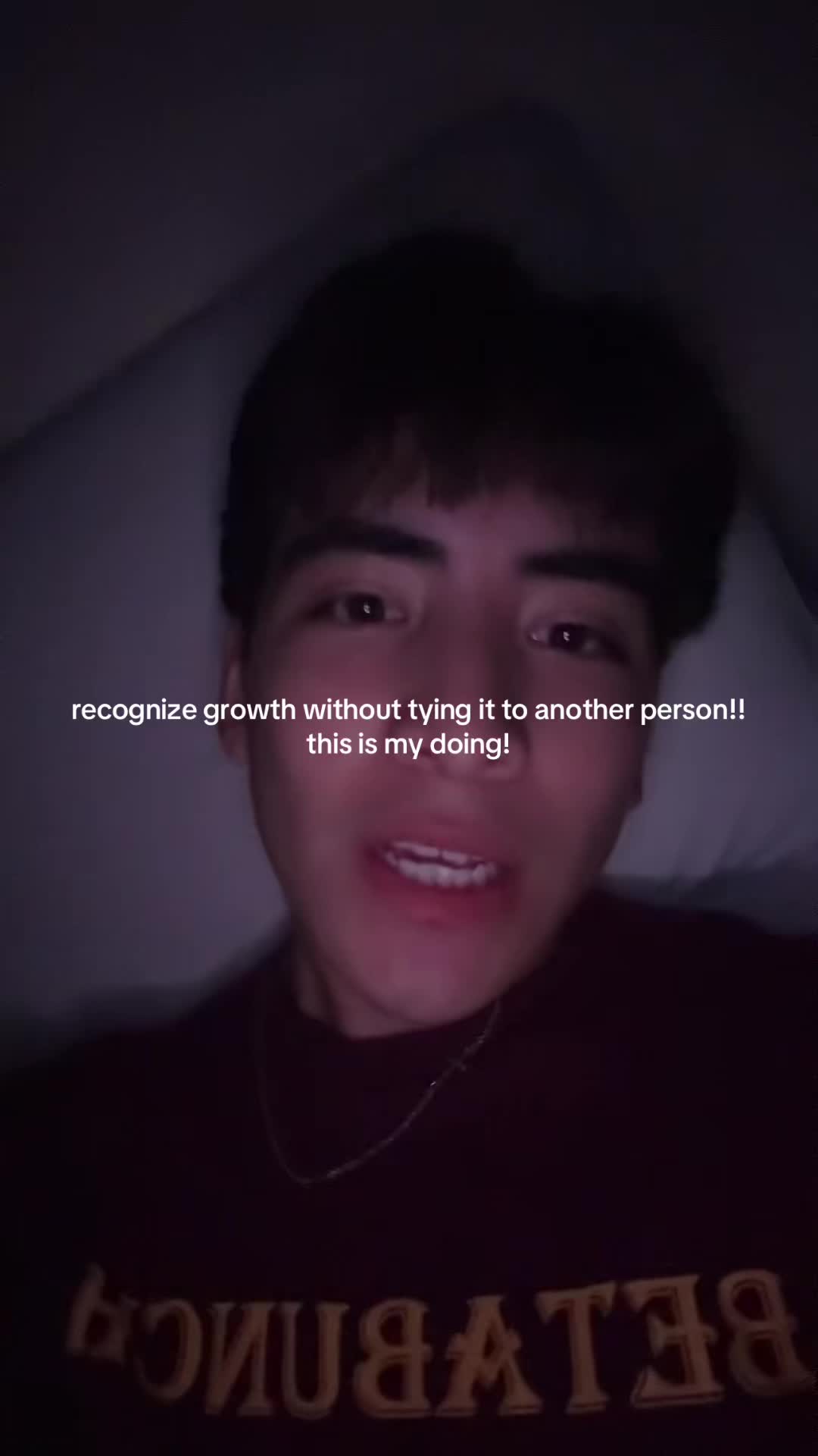 @eli