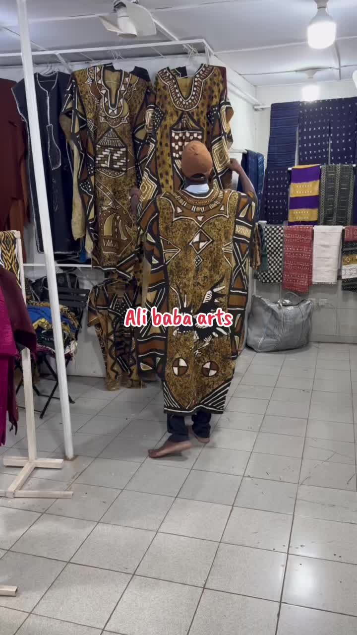 @Ali baba arts