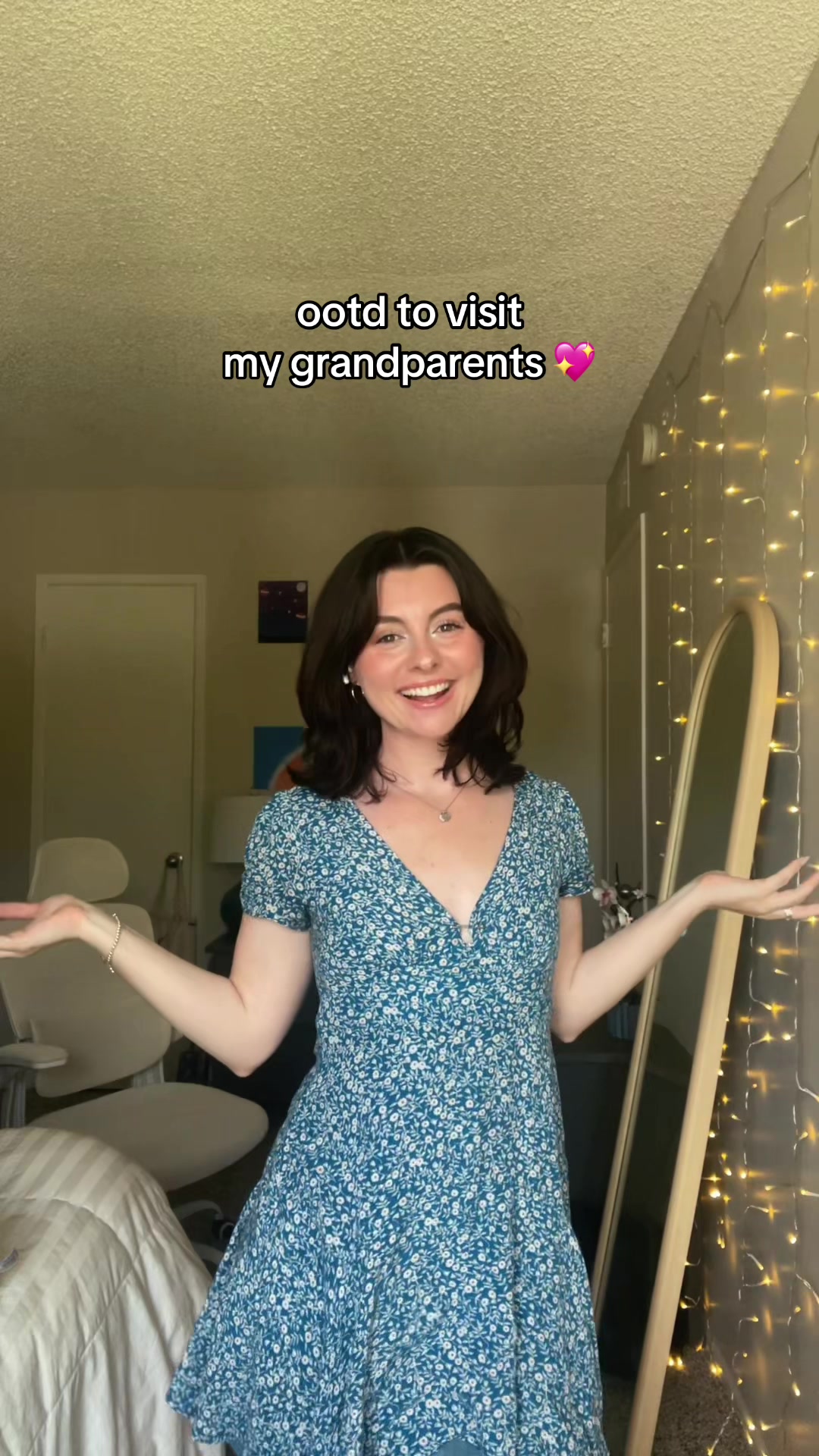 @jess marie 🩷