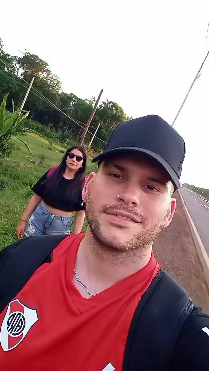 @Eve Ceballos