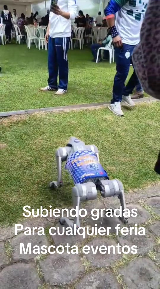 @Ecuavoley Fadhelec