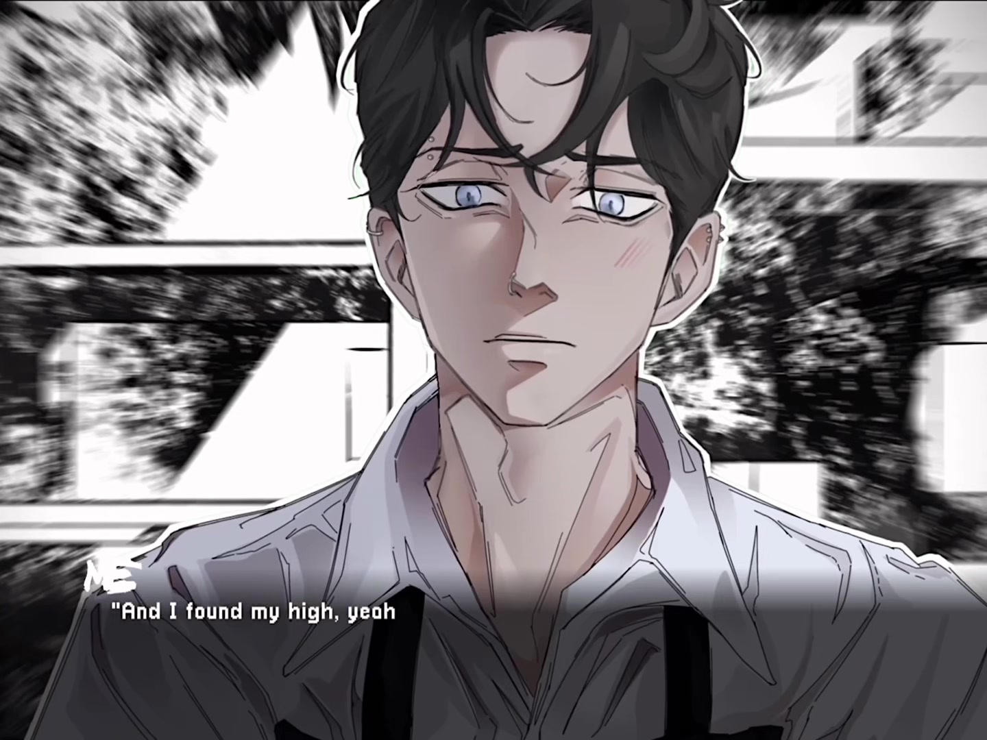 @KURONO