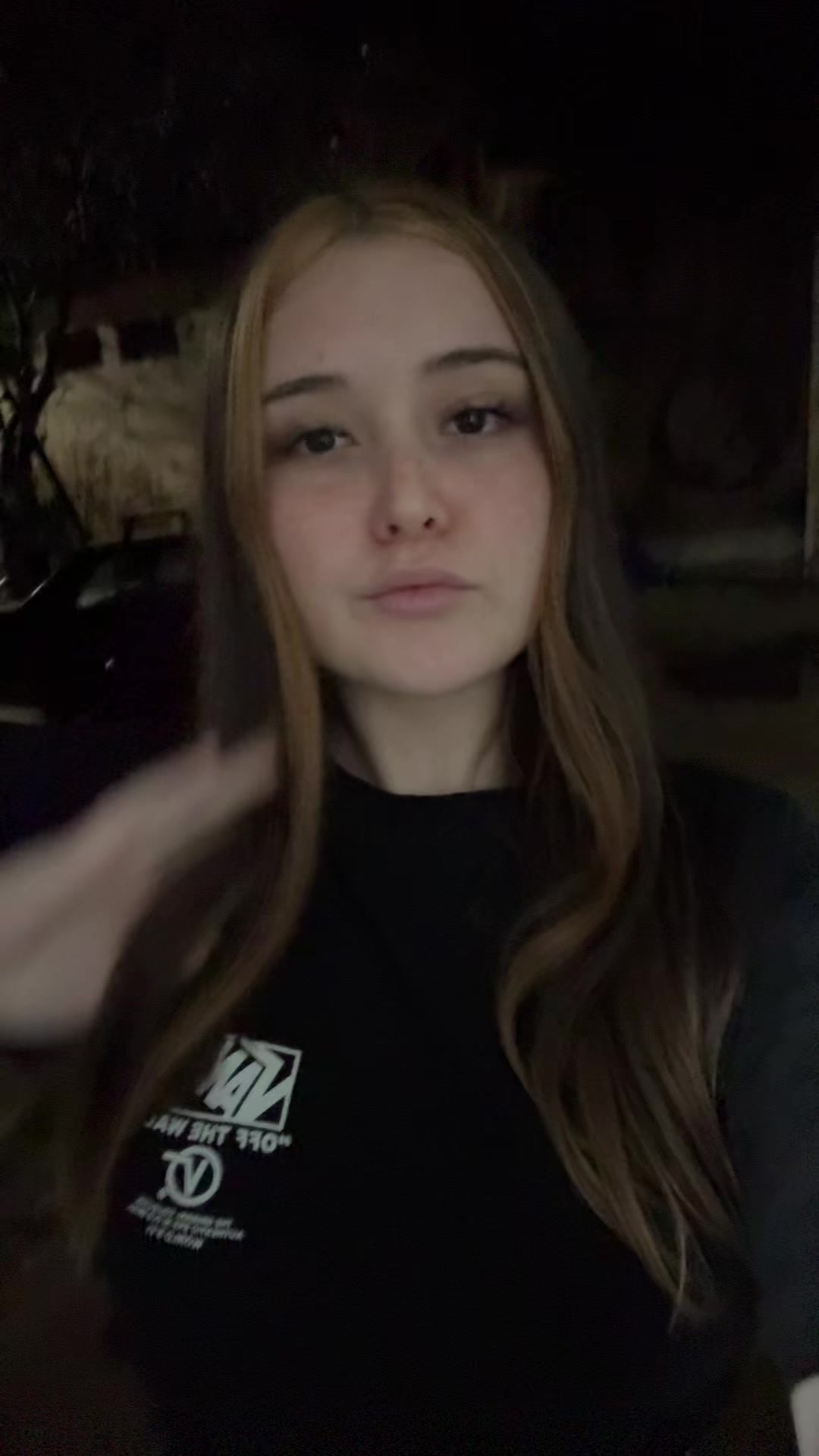 @samiiiokk