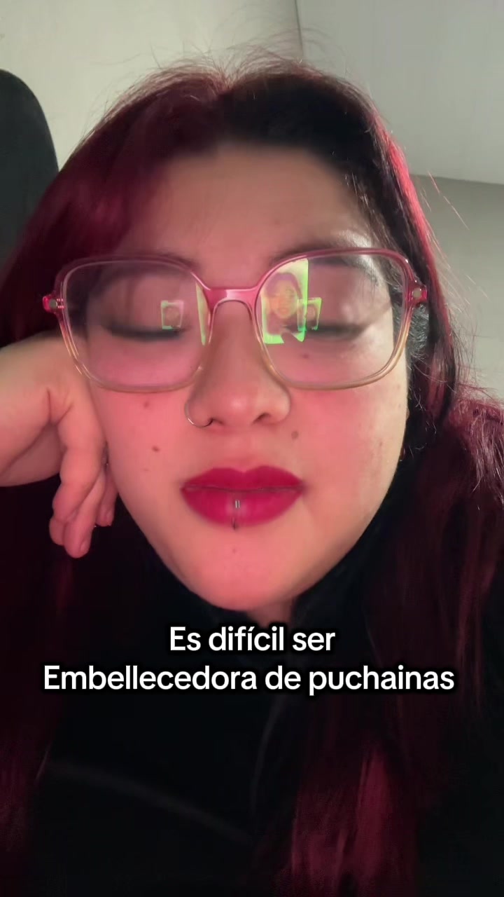 @Devoravoss