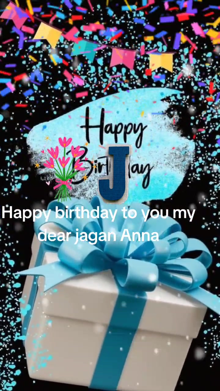 @soniya sonu