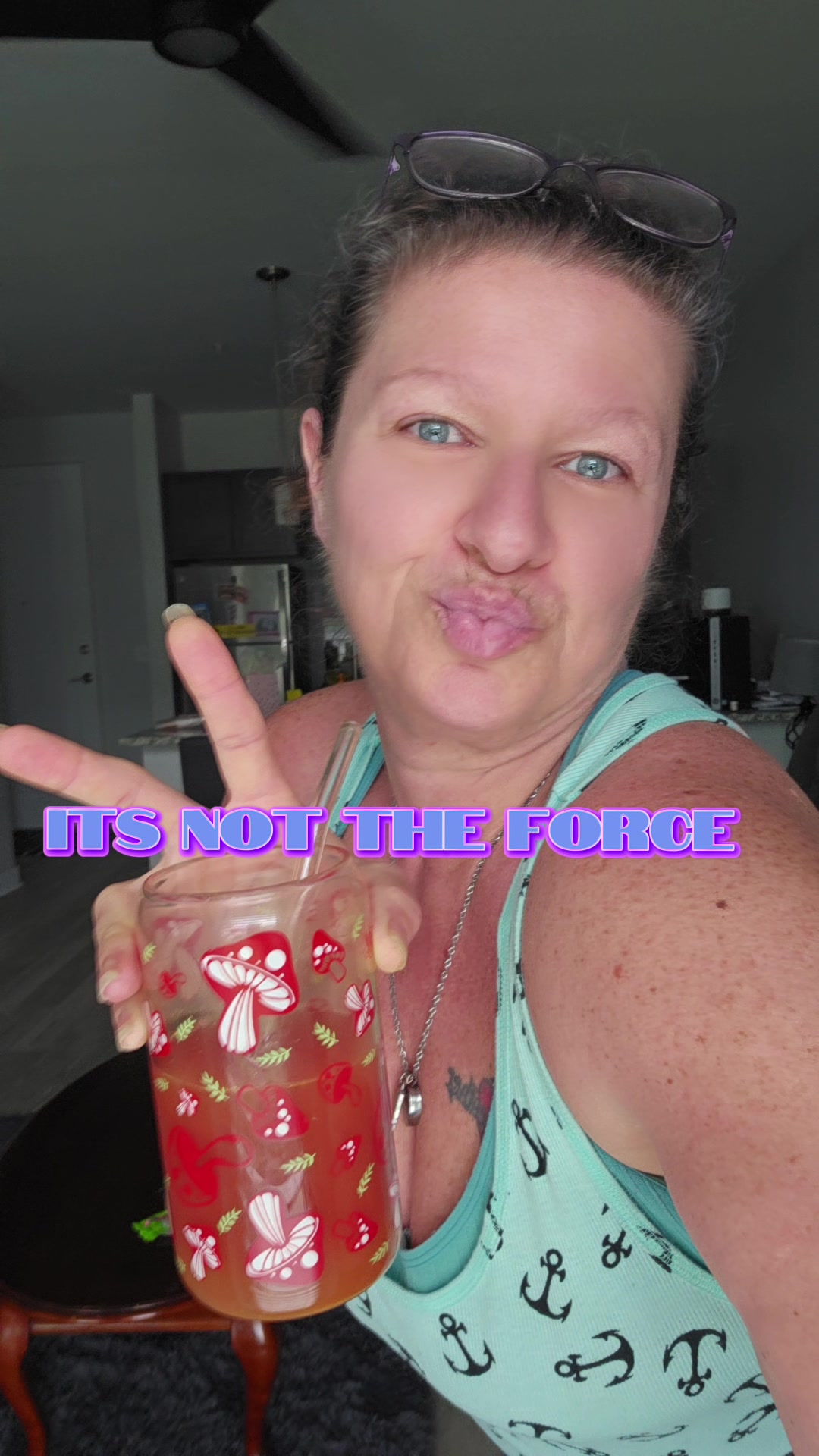 @HolisticHealthGrandma