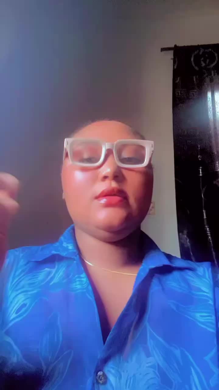 @Mhideycakeetmoore ❣️❣️❣️❣️😍😍