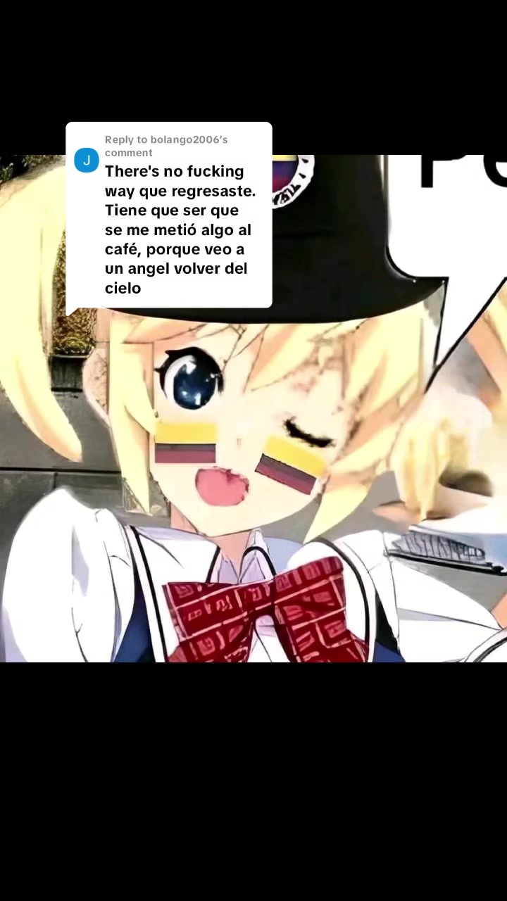 @la_loli_colombiana.7w7
