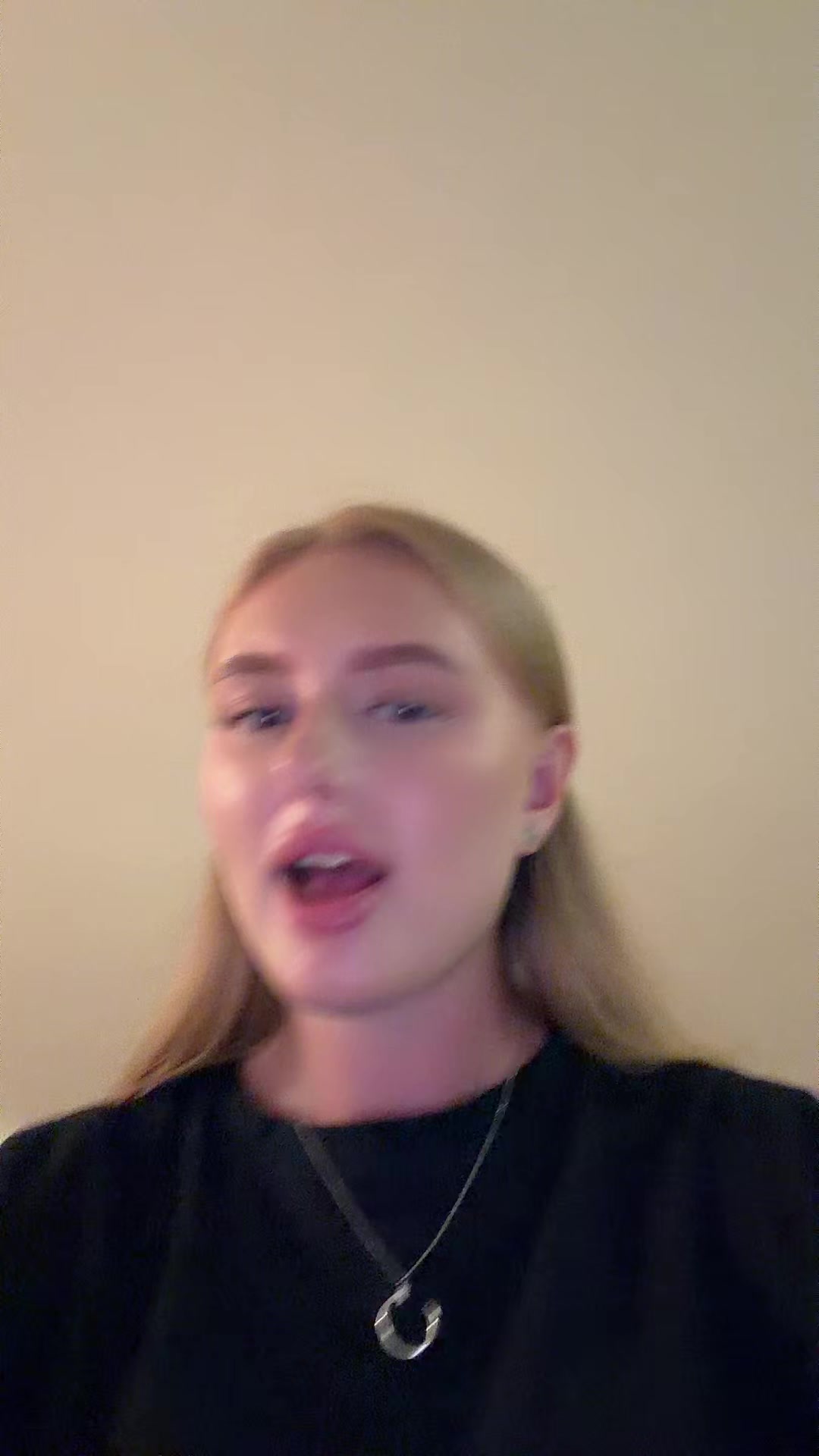 @miodlav0