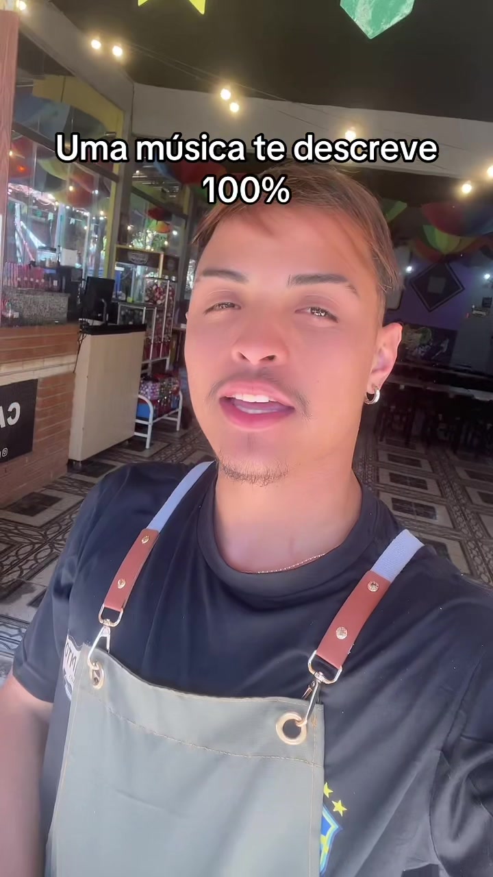 @Ryan
