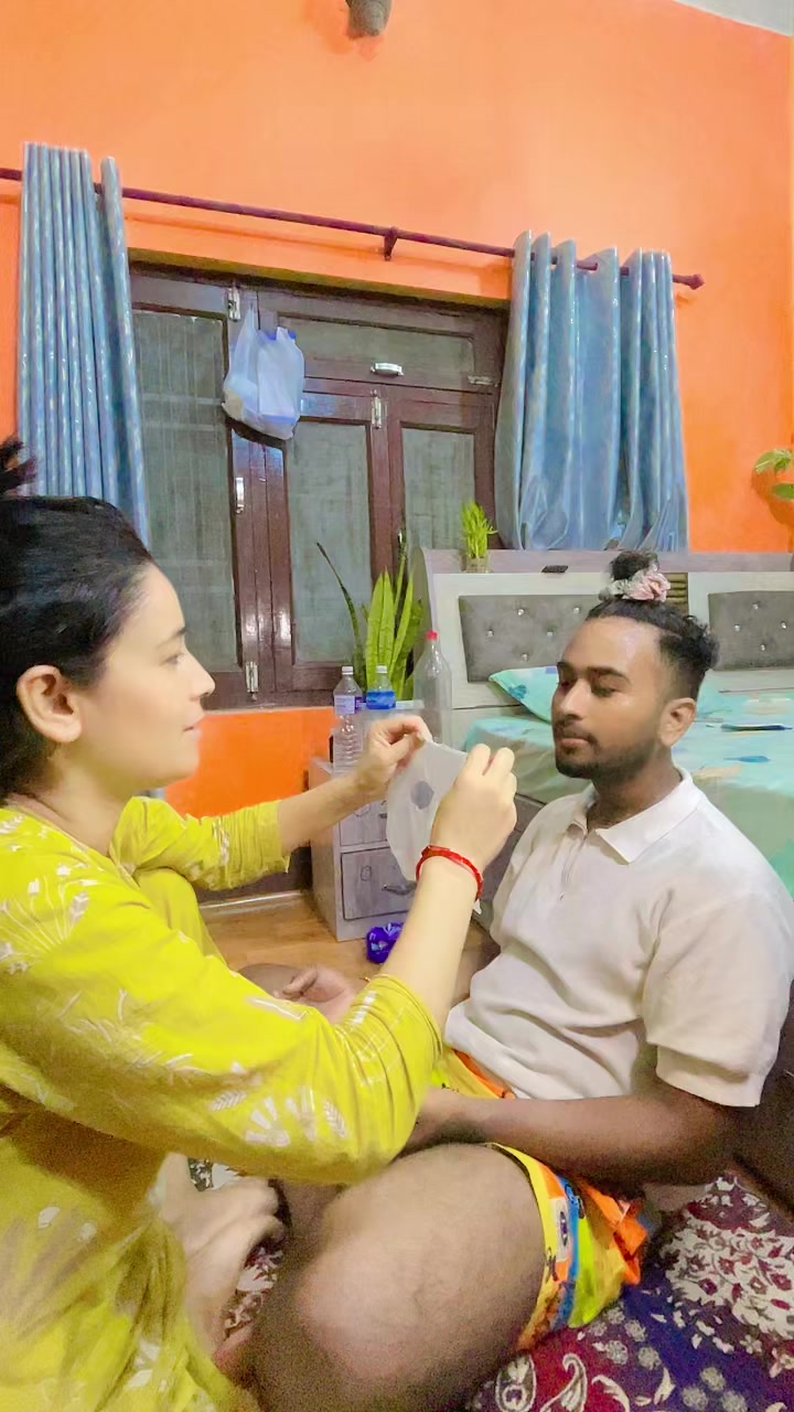 @Prashantkunwar_official