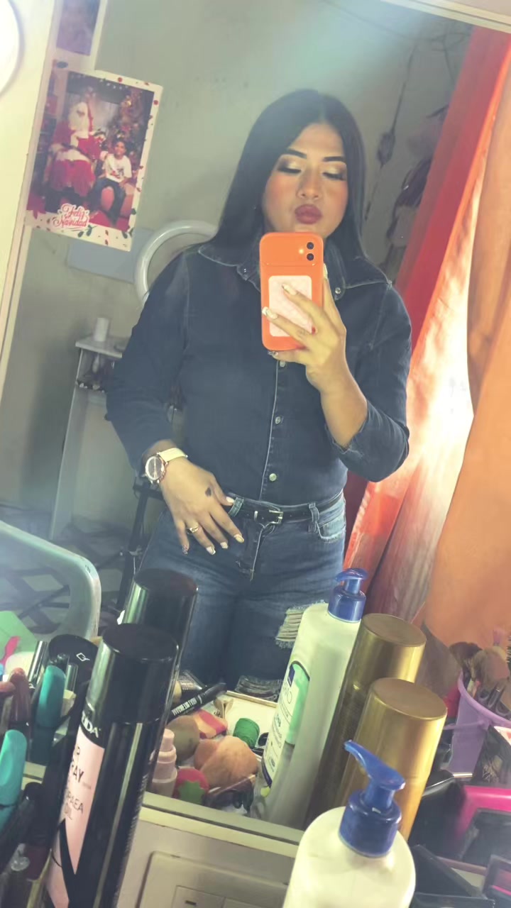 @@M🅰️LE_NA 🍒