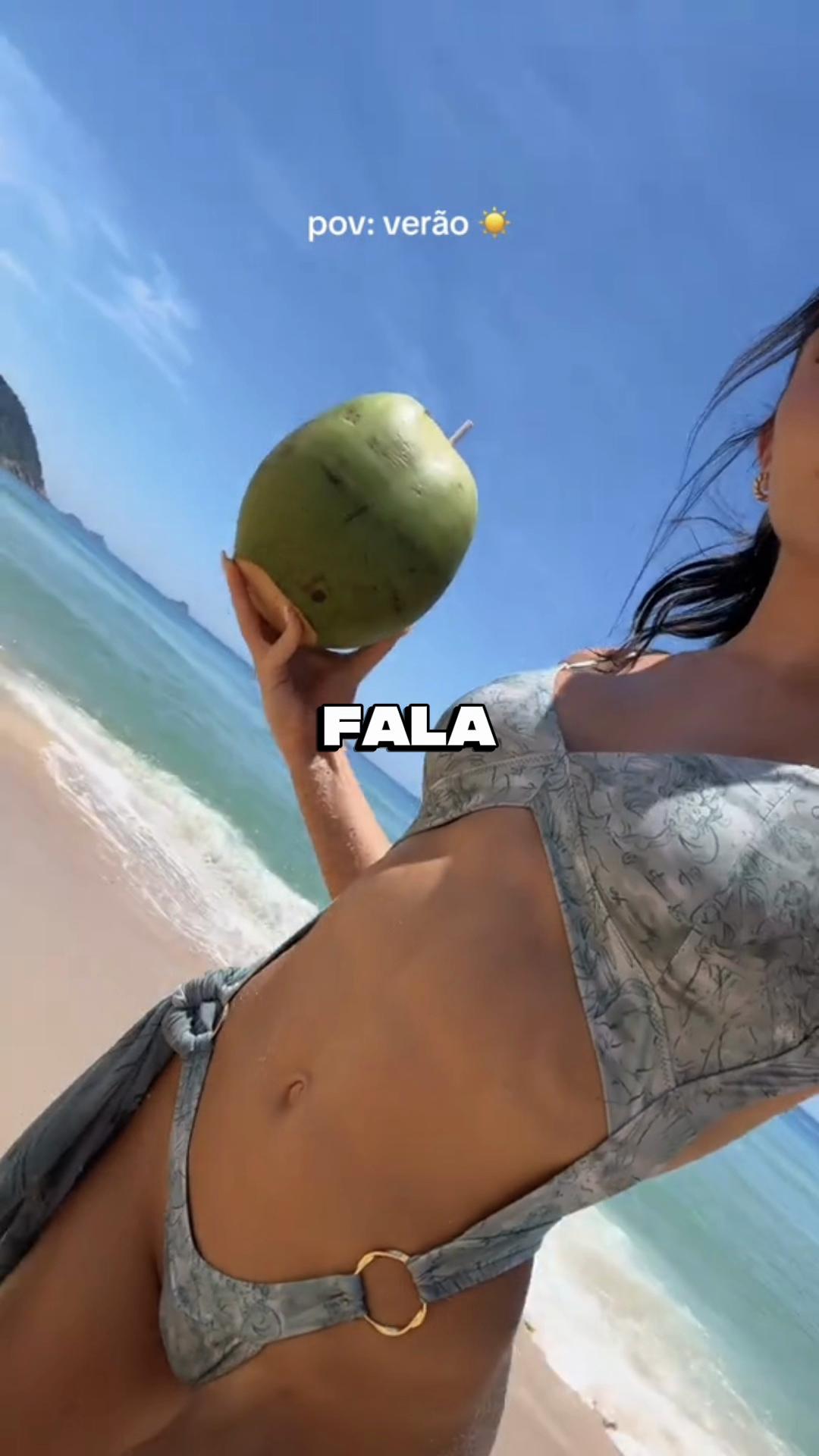 @Fatolisando