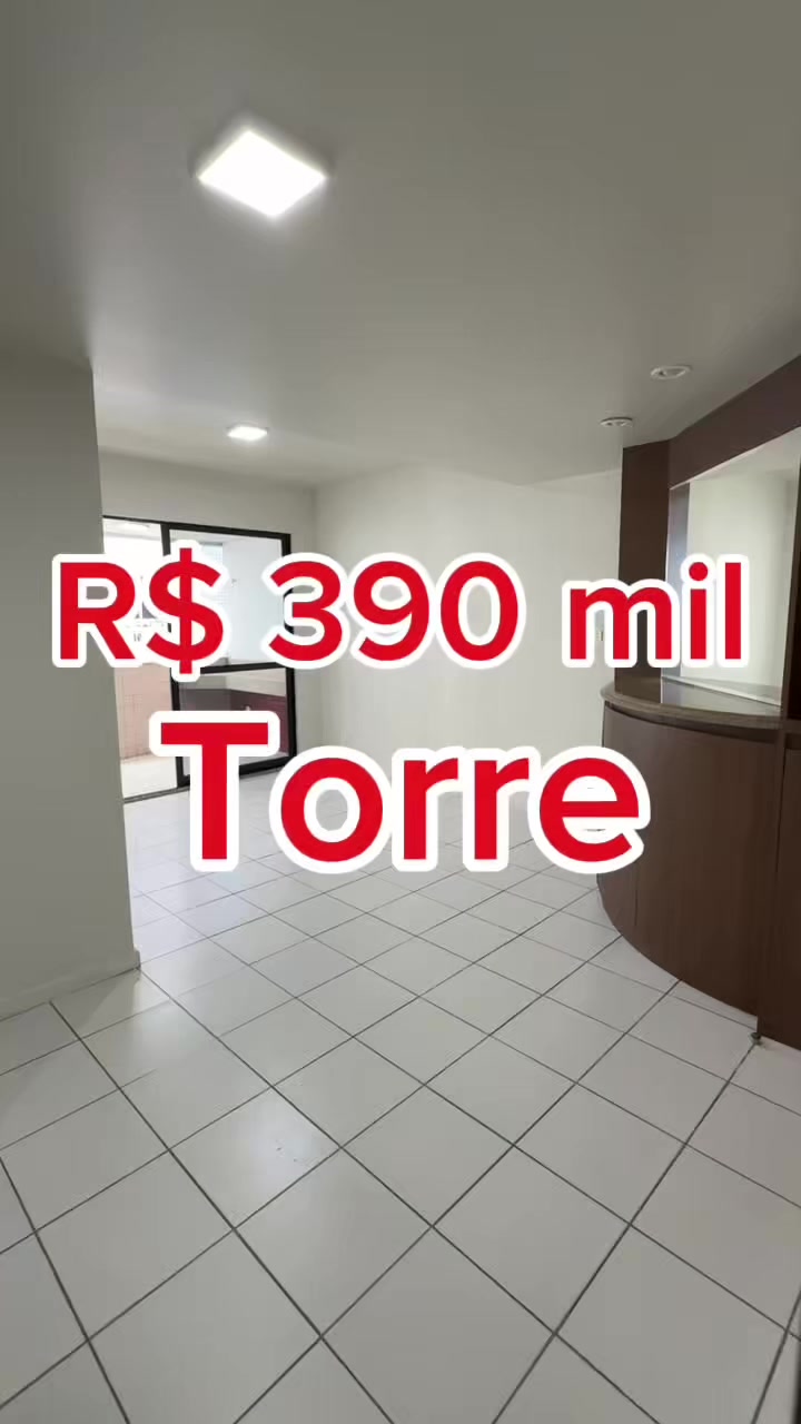 @Marcelo Abath