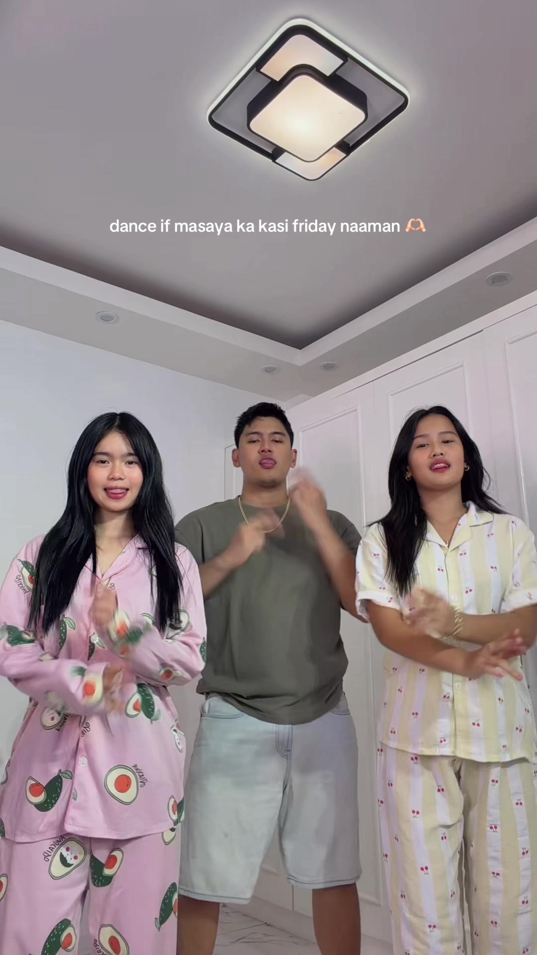 @Grae Cabase ᵗᵈ