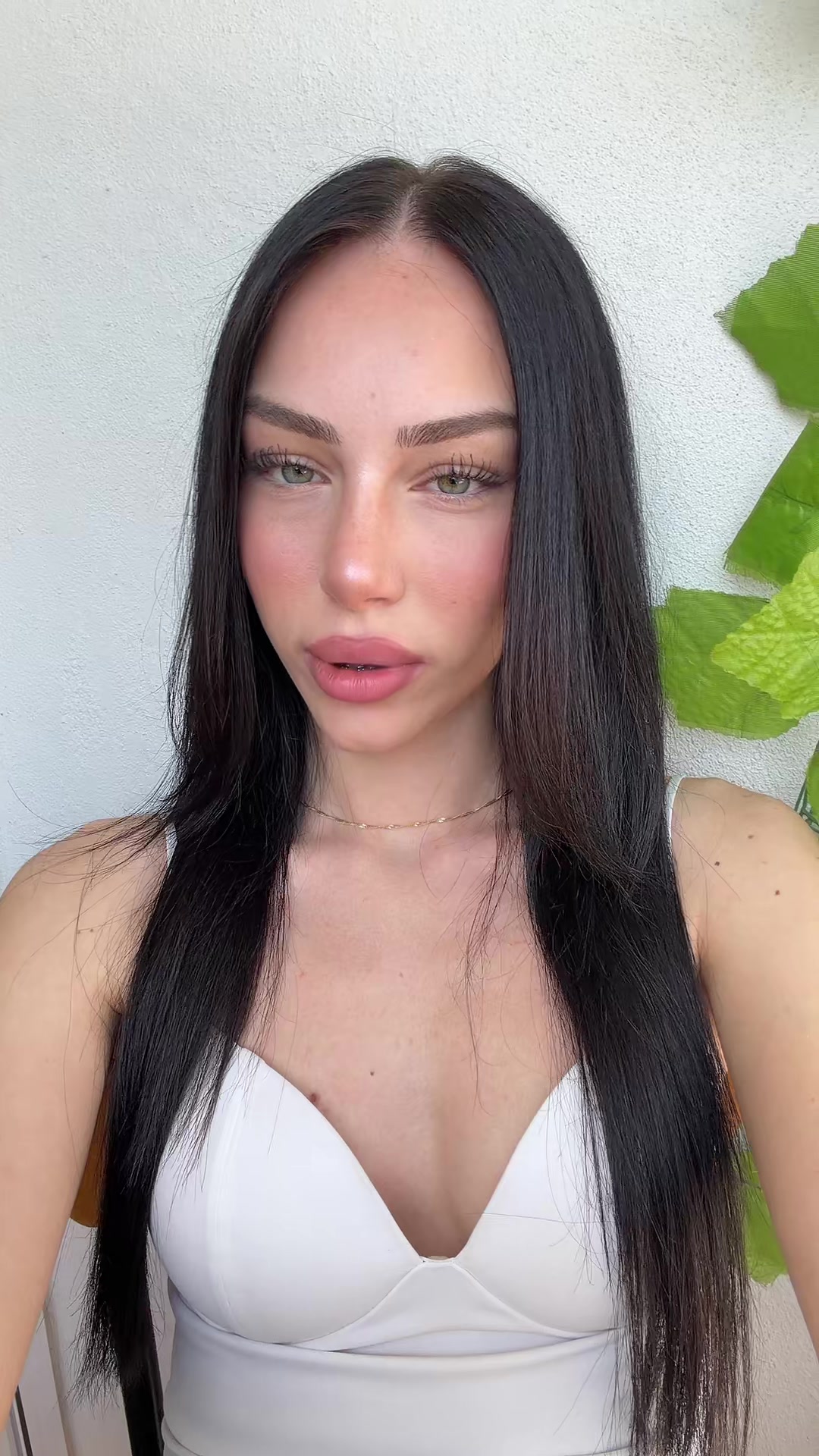 @deniz