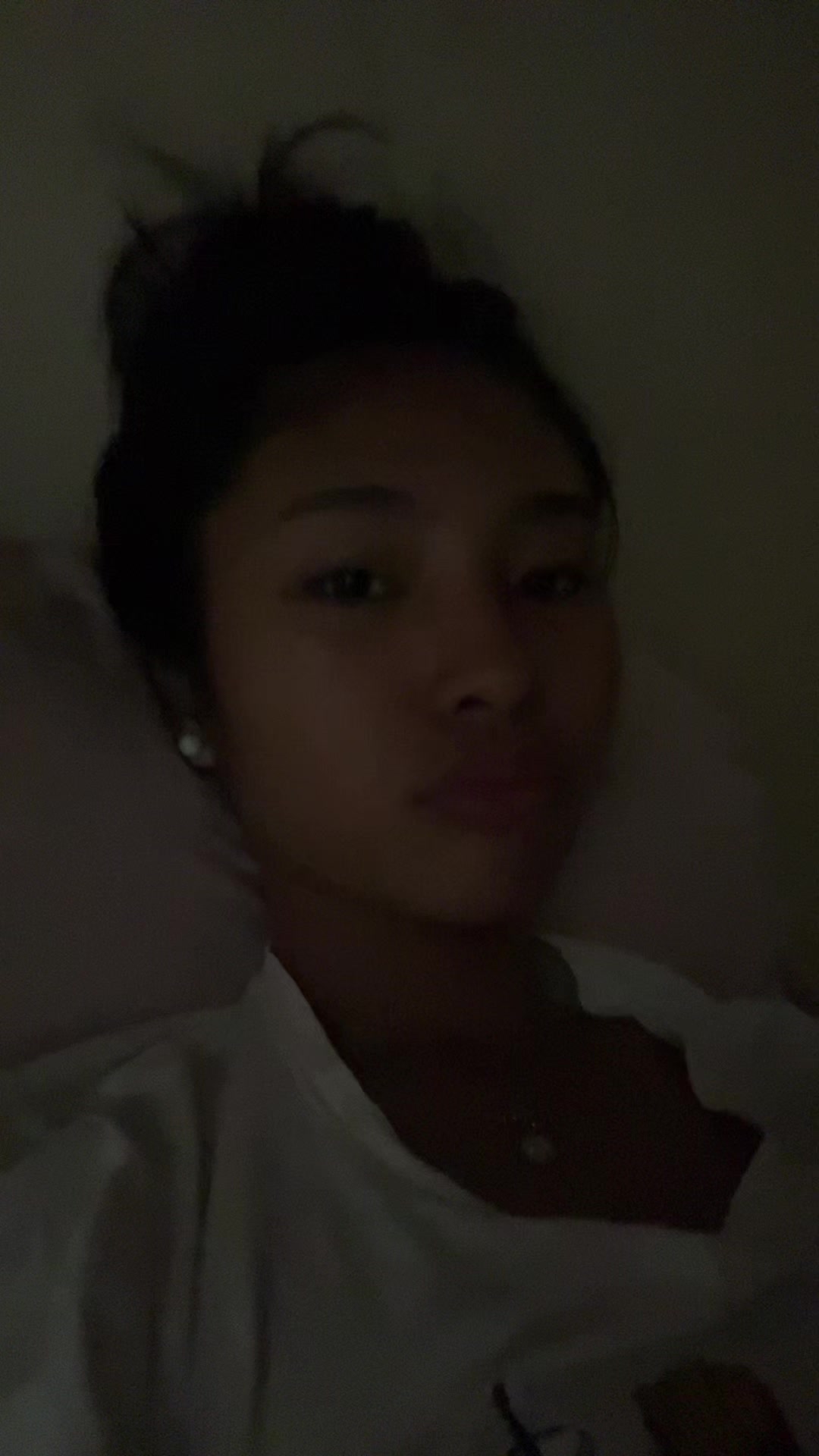 @juju