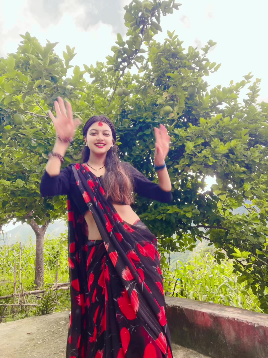 @PRIYA (🫶)