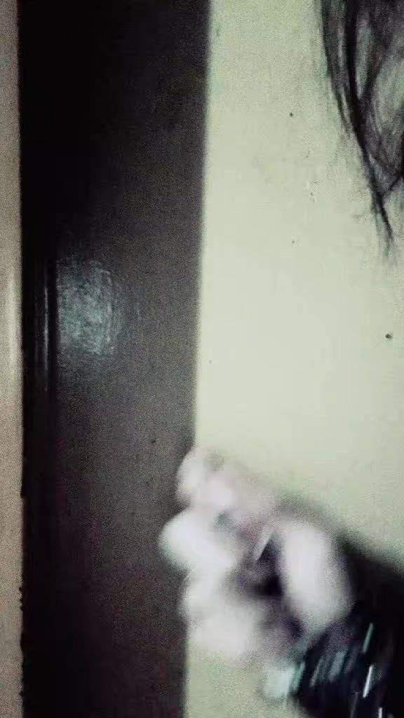 @vampii🩸